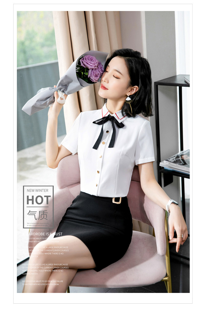 YWZ-铁扣半裙(图7)