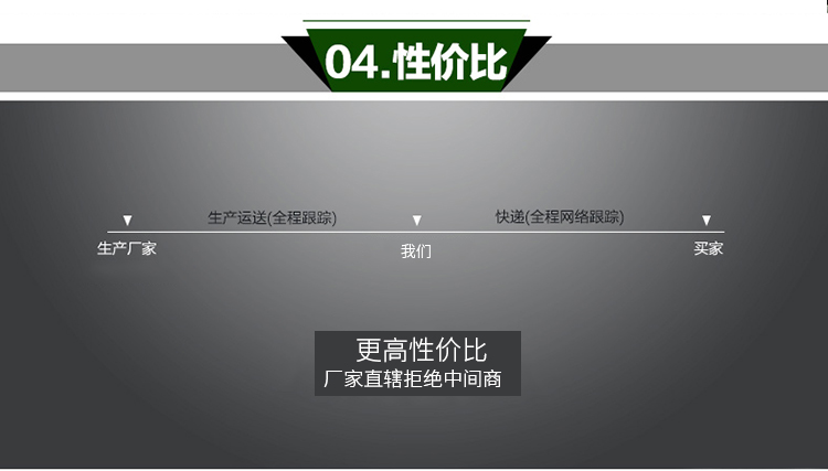 1577414678600334.jpg 正品配发军装男女作训服丛林迷彩服荒漠迷彩套装夏冬季林地迷彩服(图10)