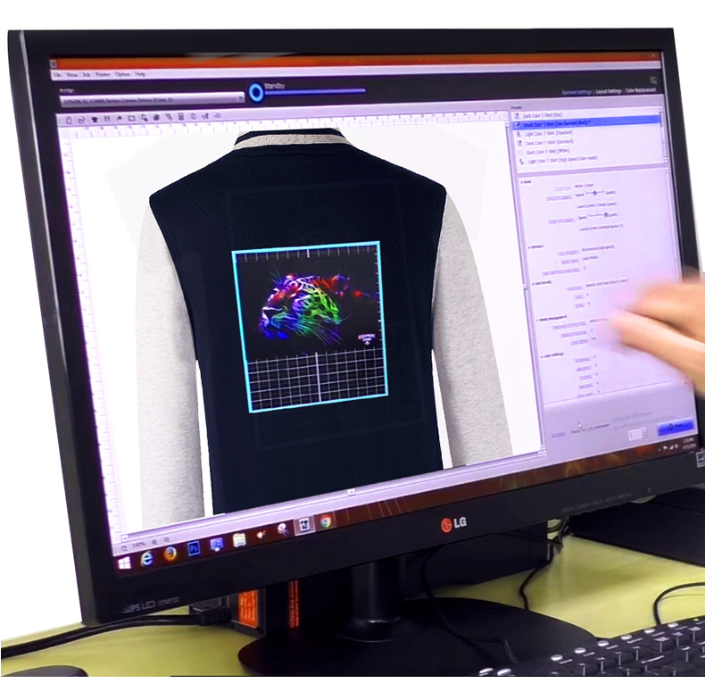 团体卫衣定制棒球服外套diy同学聚会班服定做工作服印字logo衣服订制(图9)