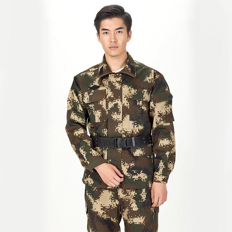 1577172767319064.jpg 新式消防冬服荒漠迷彩林地数码海洋雪地作训服(图8)