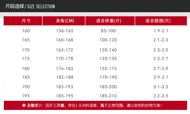 1573817816797121.jpg 工作服棉衣男冬季加厚保暖棉袄棉服可拆卸汽修服劳保服工程服棉衣(图12)