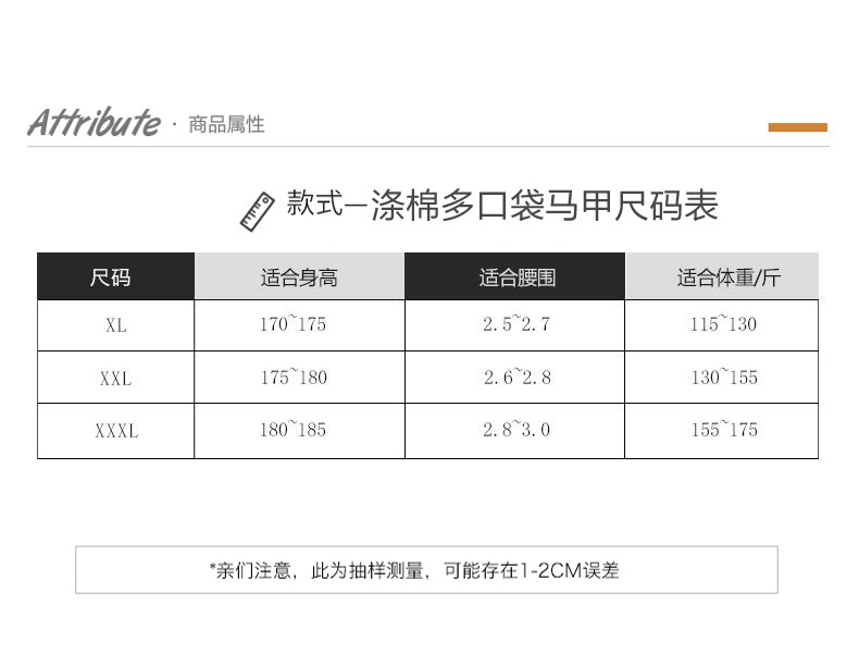 反光马甲安全服骑手施工快递员夏季网眼工作服多口袋背心工装服(图3)