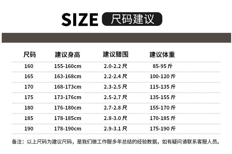 工作服男蓝大褂劳保服搬运定制罩衣仓库耐磨防尘大码长袖款定制(图4)