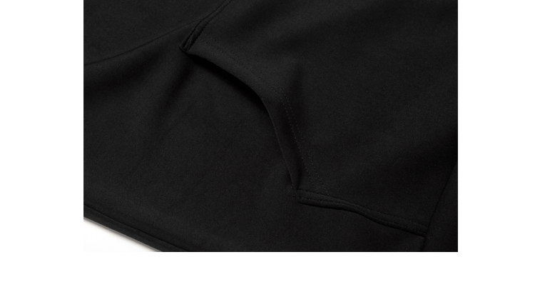 1573797366253785.jpg 公司年终聚会圆领卫衣定制团体工作服diy定做志愿者马甲印字Logo(图37)