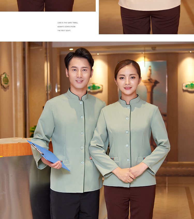 1577672262237042.jpg 酒店客房PA阿姨女款保洁服长袖物业家政公司清洁工作服秋冬装定制(图12)