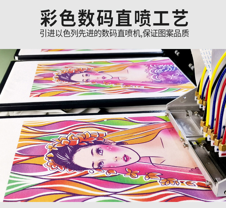 定制t恤文化衫同学聚会20年班服印字logo可diy短袖毕业体恤订制桖(图3)