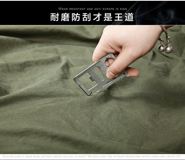 1577413366414393.jpg 户外迷彩服军装套装男特种兵作战服纯棉耐磨作训服春秋工作服(图6)
