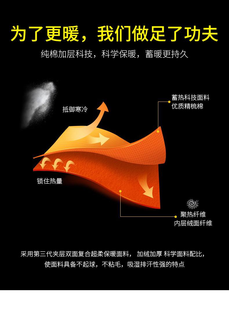 1573812751514102.jpg 同学聚会班服卫衣定制印logo团体订做diy套头连帽工作服外套印字(图11)