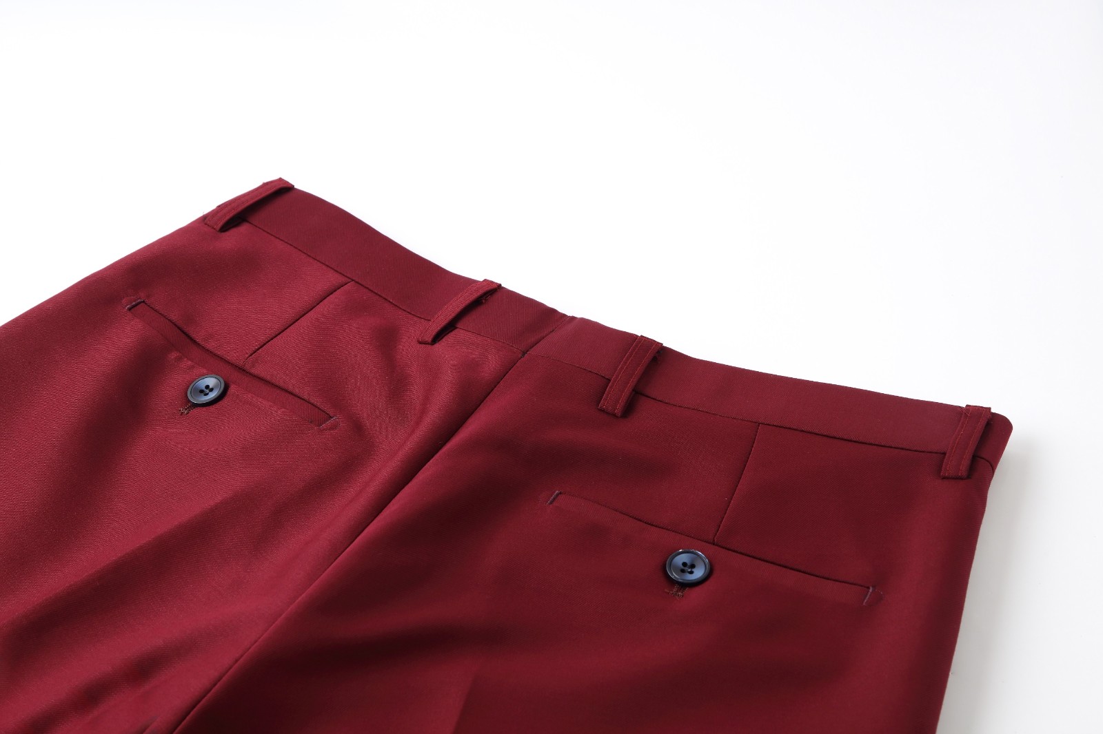 男女西裤 188#(图12)