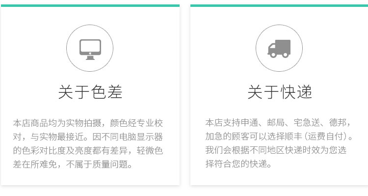卫衣定制棒球服印字logo定做工作团体同学聚会加绒毛圈连帽衫刺绣(图28)