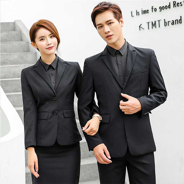 1573553474335723.jpg 定制男女西装同款套装 商务正装职业套装企业制服西服套装可LOGO定制(图5)