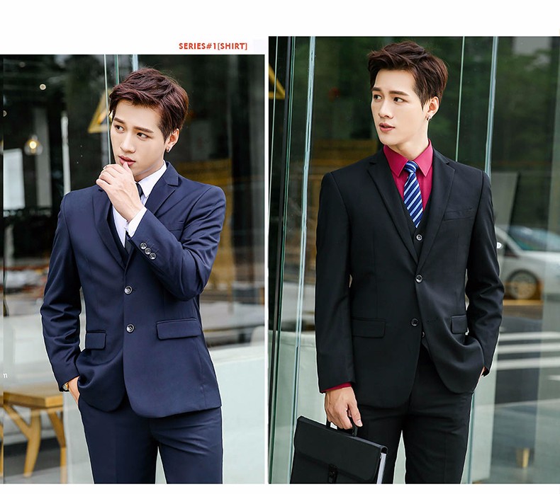 1573553475347211.jpg 定制男女西装同款套装 商务正装职业套装企业制服西服套装可LOGO定制(图13)