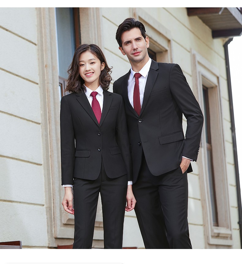 9020#男女西服 2色(图16)