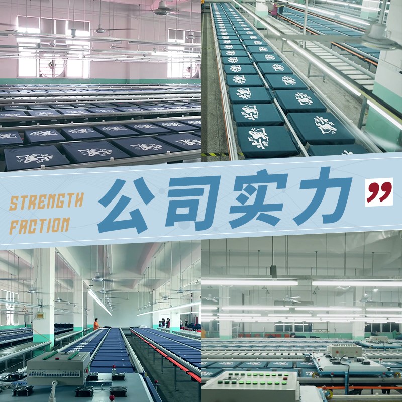 圆领卫衣定制印字logo连帽同学聚会20年班服团体运动会工作服刺绣(图29)