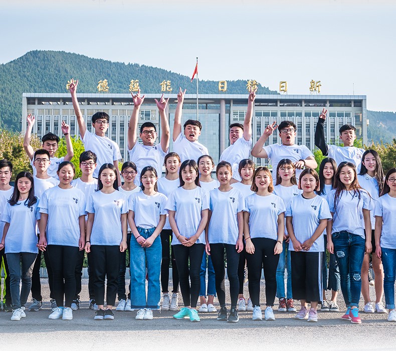 1578571960768768.jpg 定制T恤 毕业班服定制diy夏季工作服广告文化衫定制定做衣服短袖(图7)