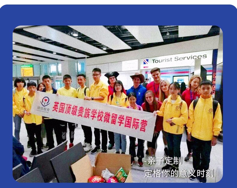 1567143274719323.jpg 工作服定制长袖广告风衣diy衣服定做文化广告衫外套印字logo工衣(图18)