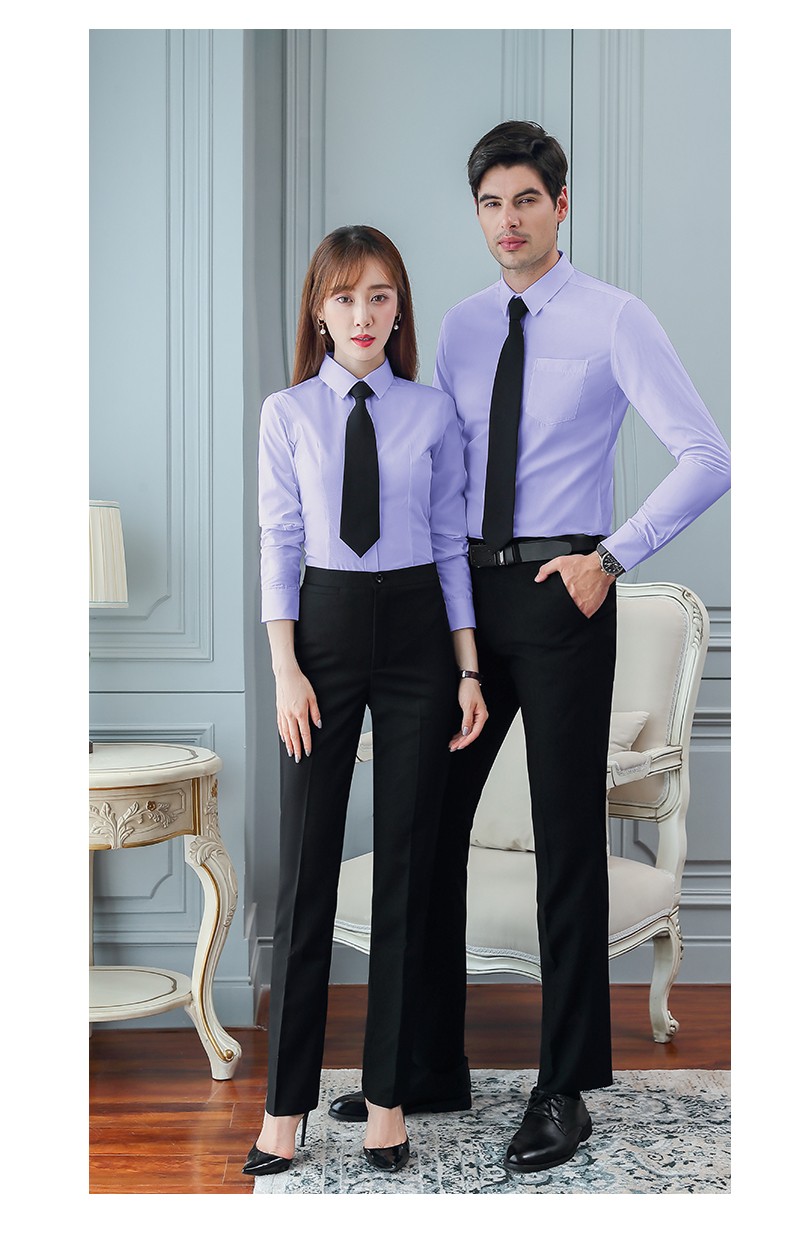 9808#平纹莫代尔-男女同款长袖 8色(图33)