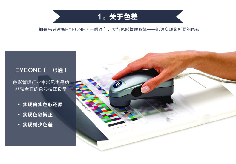 班服定制t恤文化衫polo工作服定做diy广告衫logo纯棉短袖同学聚会(图10)