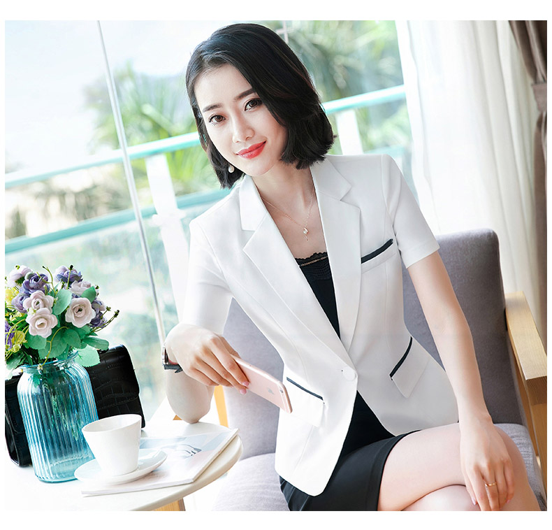 YNZ-1059#女西装套装(图5)