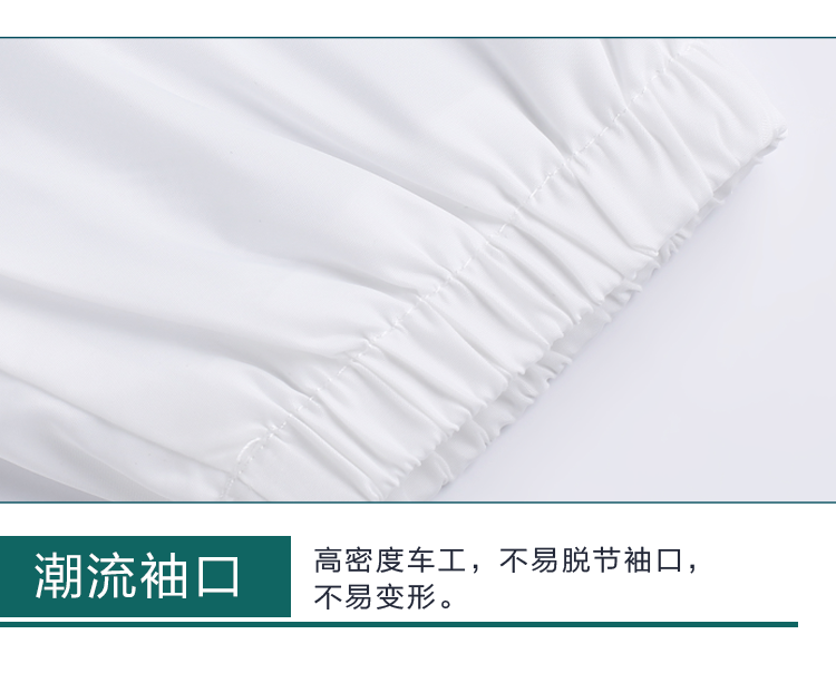 卫衣定制班服风衣diy拉链外套连帽衫订做同学聚会工作服印字logo(图65)