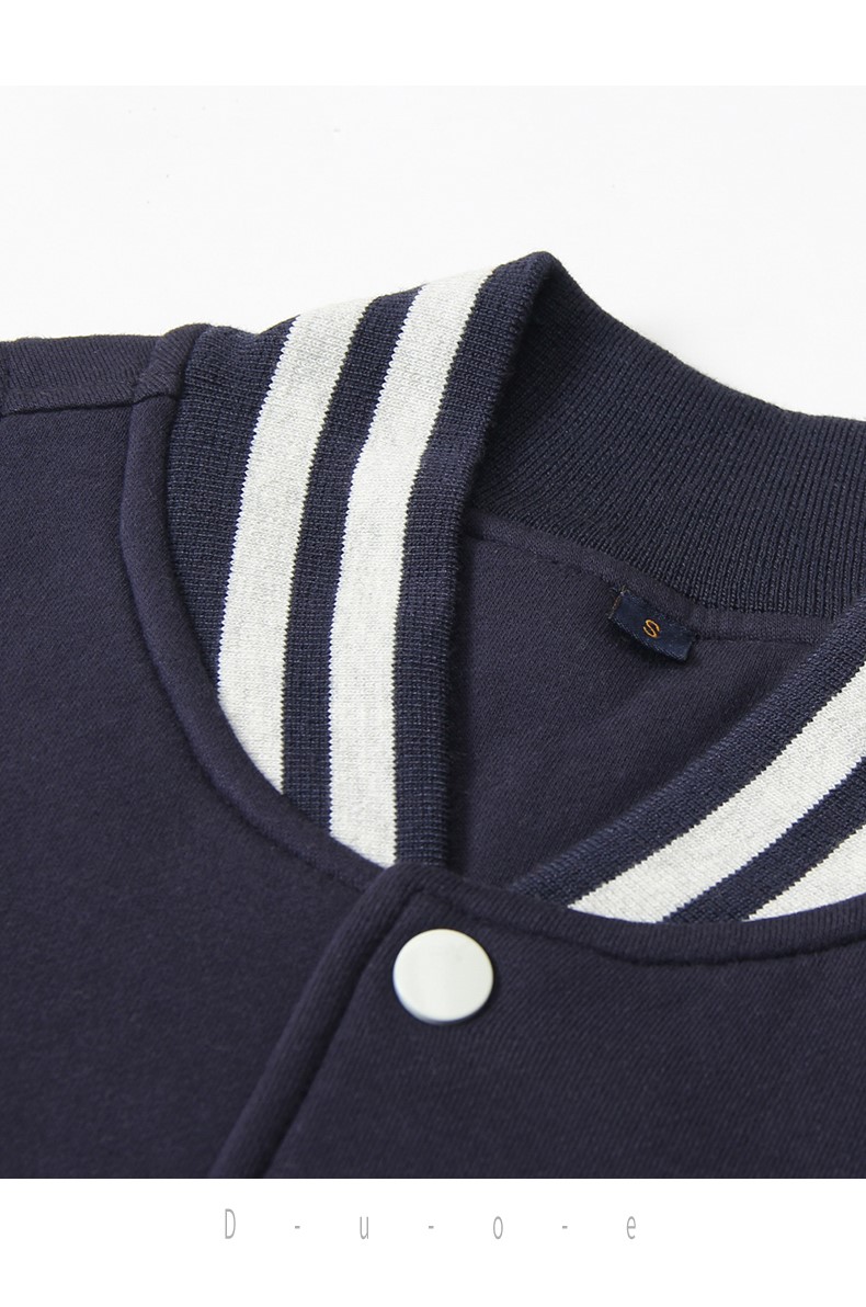 1573883223883189.jpg 卫衣定制棒球服印字logo定做工作团体同学聚会加绒毛圈连帽衫刺绣(图8)