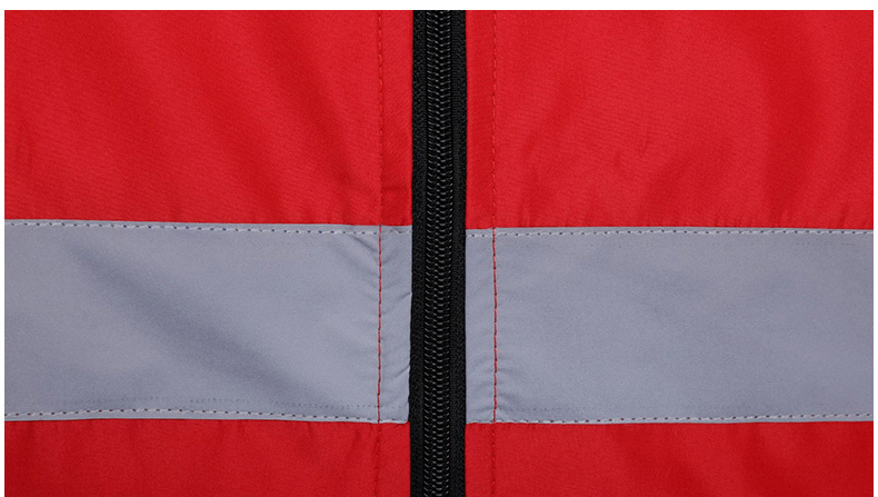 1575128892572525.jpg 志愿者马甲定制印LOGO_反光防护马甲广告义工作服装印字马甲定做(图10)