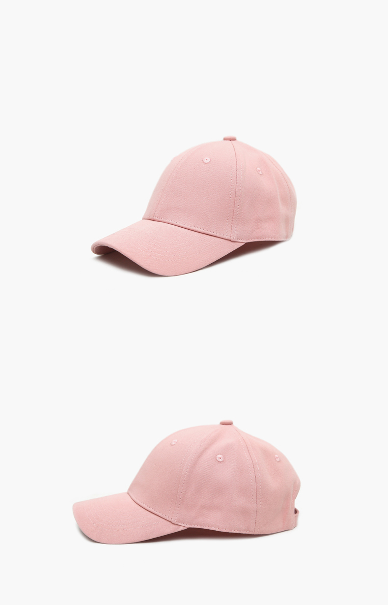 1574414463917904.jpg 棒球帽定制logo轻水洗纯棉休闲鸭舌帽印字刺绣订做男女帽子定做(图7)