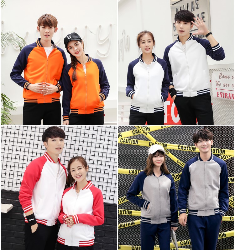 1573883527258841.jpg 卫衣工作服团体定制印LOGO刺绣班服同学聚会DIY棒球服外套工装(图9)