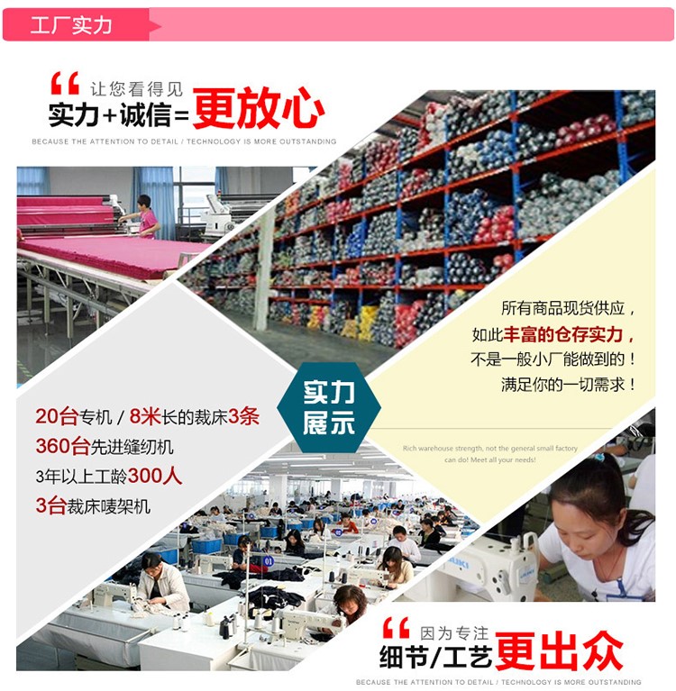 定制幼儿园亲子装2019冬季园服棒球服班服一家三口秋装团体服套装(图23)