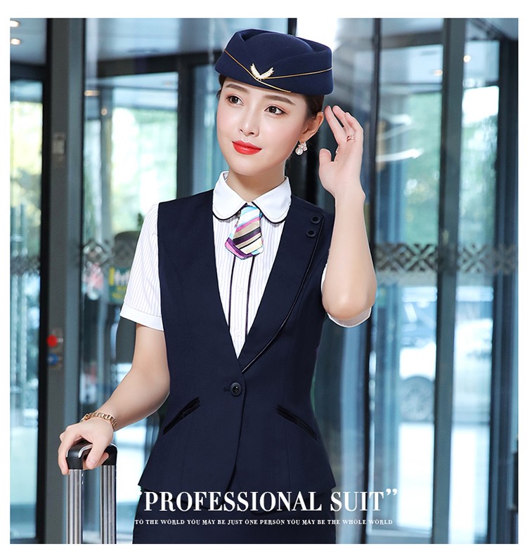 902#飞机服女马甲(图12)