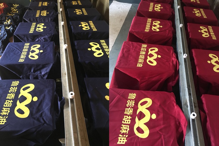 1577345816188610.jpg 迷彩大褂长袖工作服搬运服工厂车间劳保服防污外套工程服定制(图25)