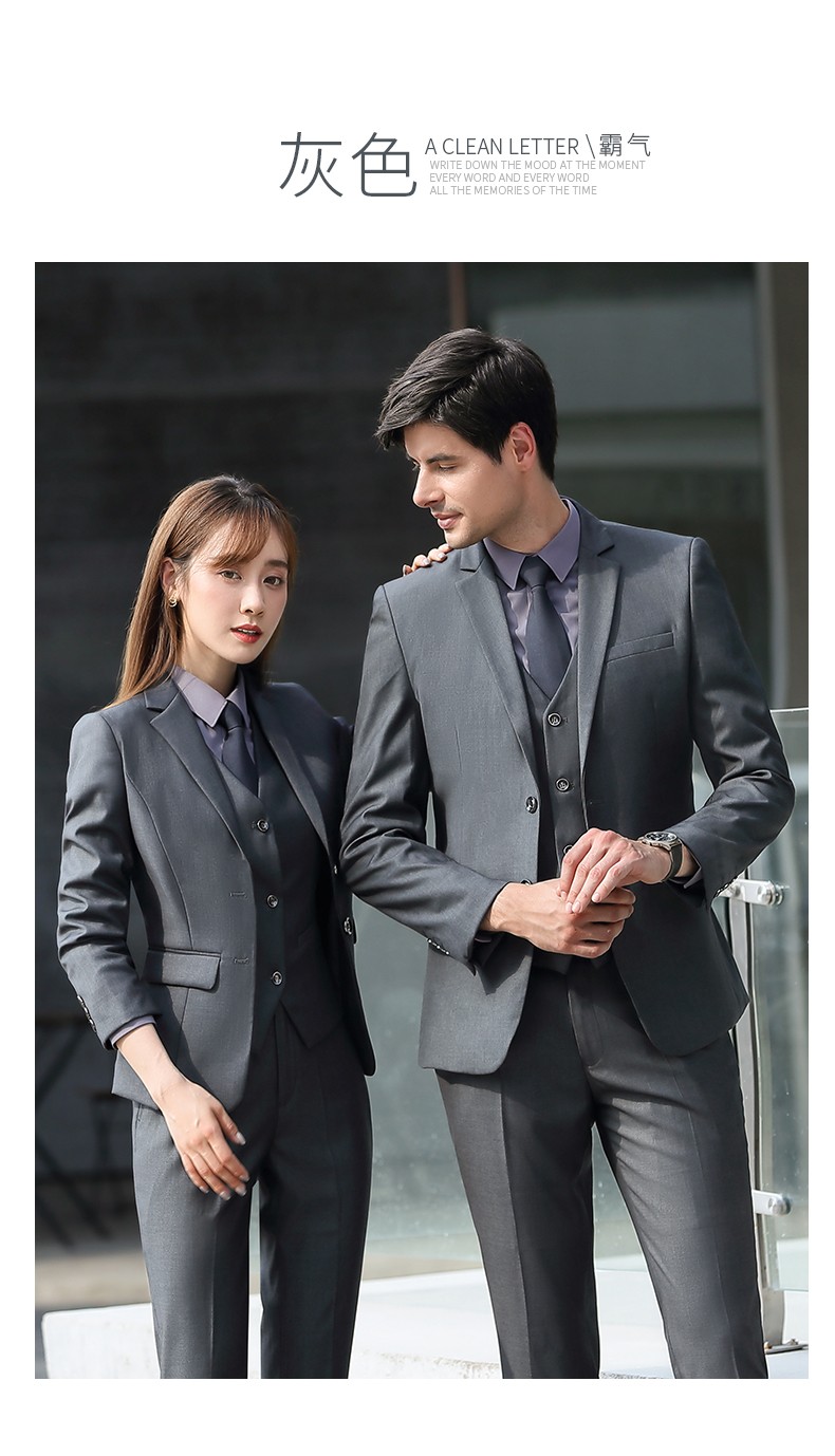 180#男女西服 3色(图15)
