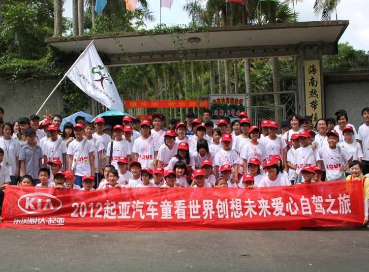 1574418924330939.jpg 定制厨房帽男透气食品厂劳保防尘车间卫生餐饮鸭舌工作帽子女(图16)