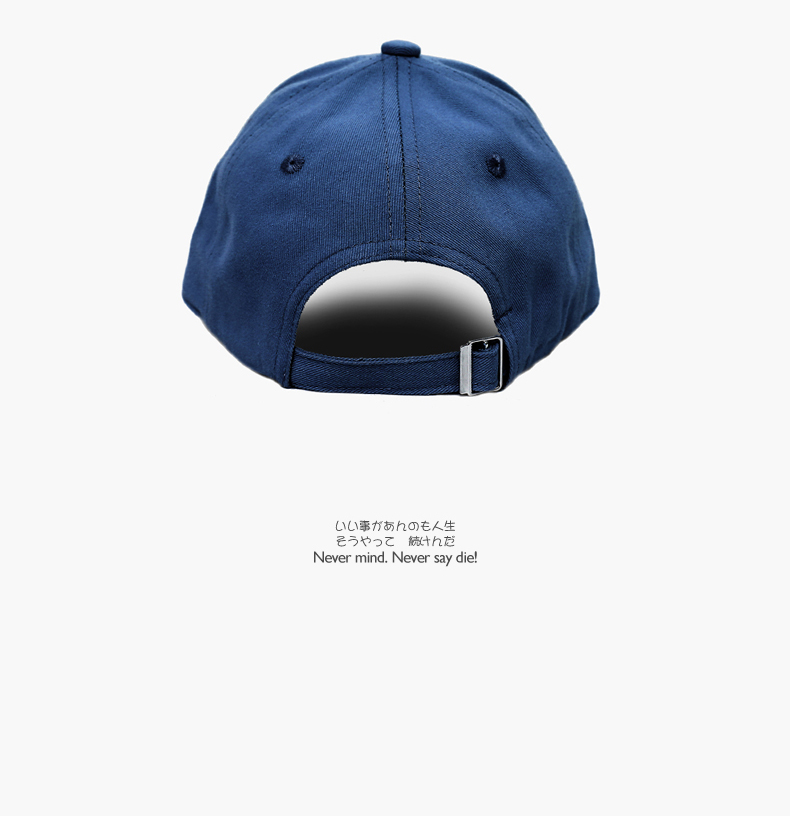 1574414463548175.jpg 棒球帽定制logo轻水洗纯棉休闲鸭舌帽印字刺绣订做男女帽子定做(图10)