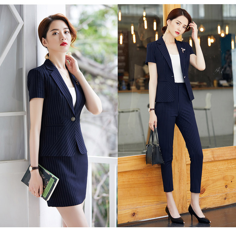 KL-9060#女套装(图8)