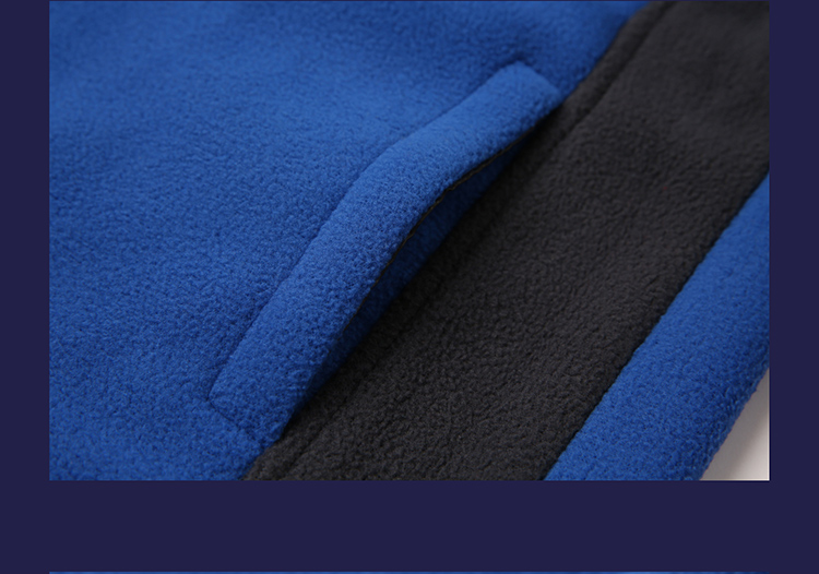 1574305202256965.jpg 冲锋衣定制印logo户外运动登山服三合一两件套男女装秋冬工装外套(图13)