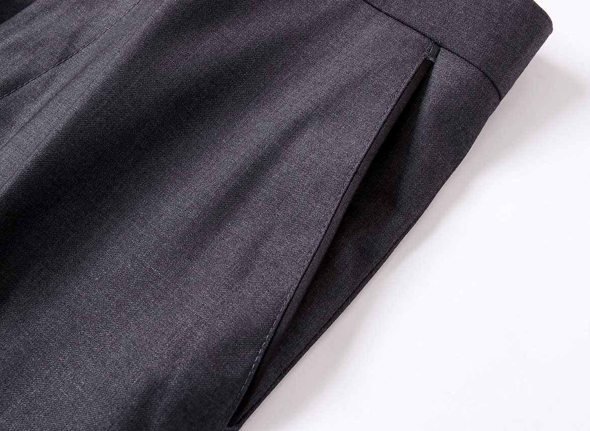 171#男女西裤(图10)