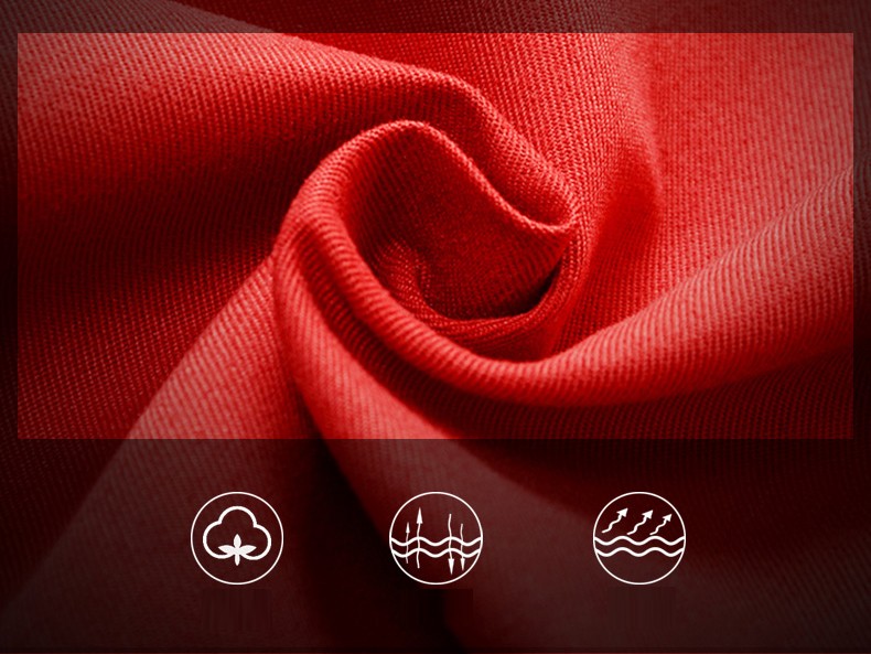 工程服马甲定制LOGO婚庆工地建筑多兜马夹装修广告影楼志愿者背心(图5)