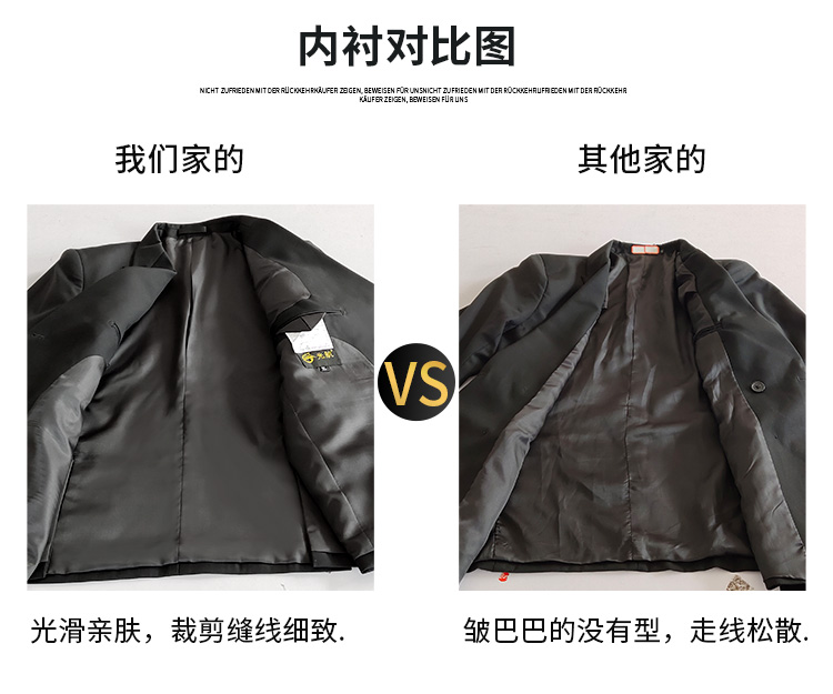 1577105450126618.jpg 新式保安工作服套装男春秋保安制服冬装安保物业形象岗礼宾服工装(图12)