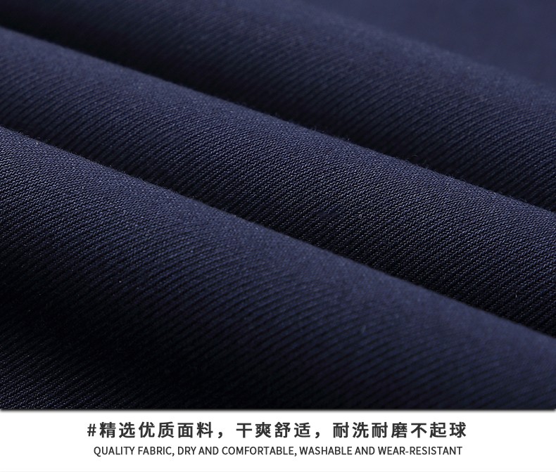 188#男女西服 6色(图35)