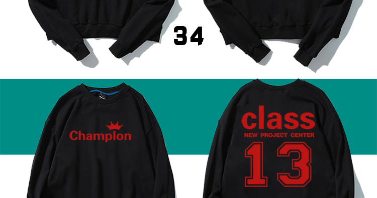 1573797365319657.jpg 公司年终聚会圆领卫衣定制团体工作服diy定做志愿者马甲印字Logo(图25)