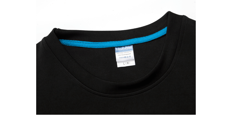 1573797366240884.jpg 公司年终聚会圆领卫衣定制团体工作服diy定做志愿者马甲印字Logo(图35)