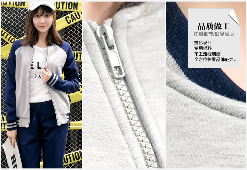 1573882925654963.jpg 卫衣定制diy棒球服印制logo定做男女工作服装广告文化衫班服外套(图5)