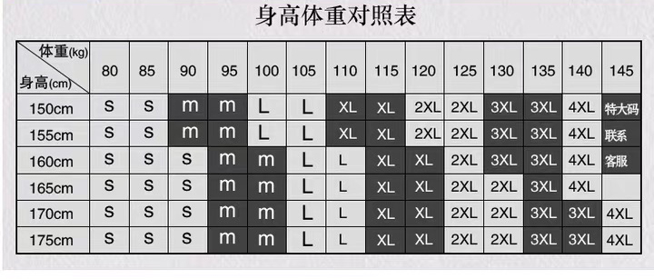 KL-9079#连衣裙(图4)