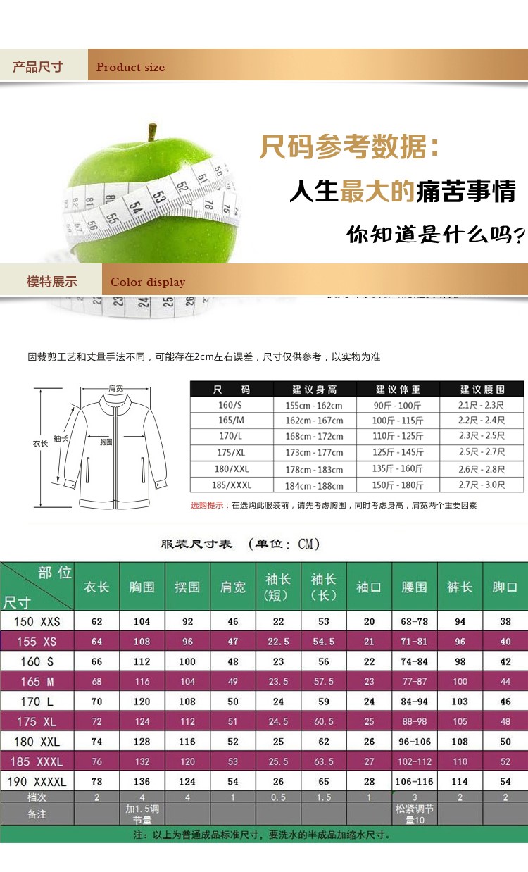 劳保服工作服电焊工作服套装男防烫阻燃夏季电焊工作服男防烫订制(图3)