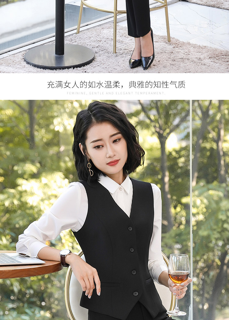 1574171594262603.jpg 84007#女马甲-网纹料(图10)