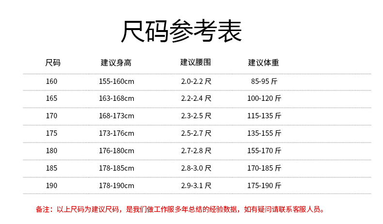 冬季建筑工地工人工厂仓储反光条背心男女环卫工程保暖棉马甲(图8)