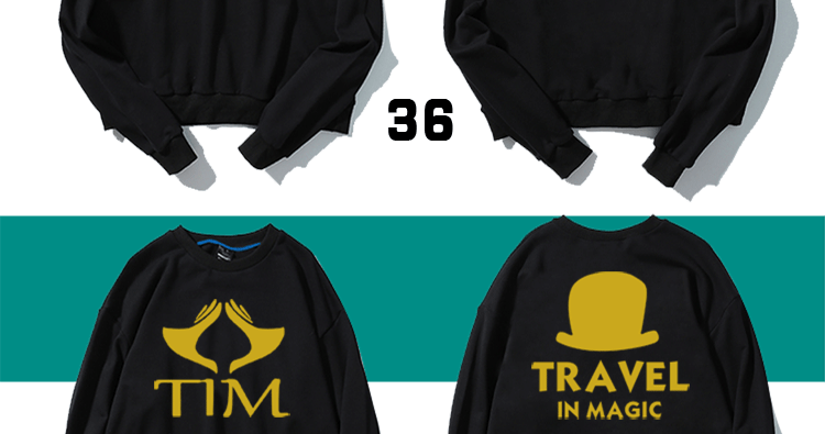 1573797365511859.jpg 公司年终聚会圆领卫衣定制团体工作服diy定做志愿者马甲印字Logo(图27)