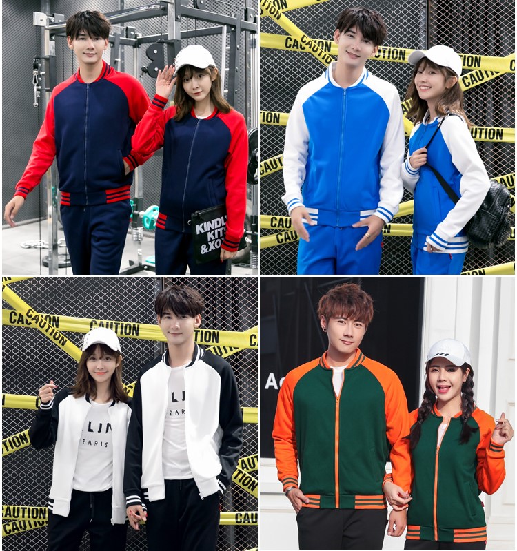 1573883527736977.jpg 卫衣工作服团体定制印LOGO刺绣班服同学聚会DIY棒球服外套工装(图10)