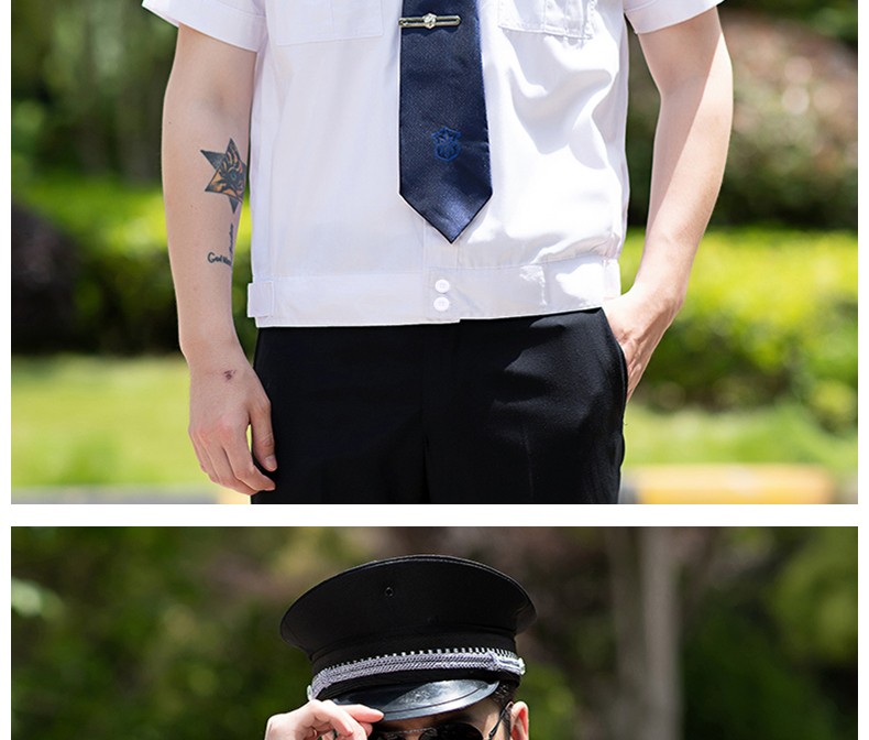 1579325993451968.jpg 2011新式保安服短袖衬衣夏季制服物业夏装长袖工作服春秋套装男女(图18)